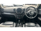 Mini Countryman Image 4
