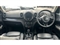 Mini Countryman Image 4