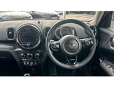 Mini Countryman Image 5