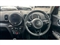 Mini Countryman Image 5