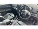 Mini Countryman Image 6