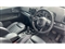 Mini Countryman Image 6