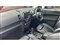 Mini Countryman Image 7