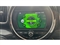 Mini Countryman Image 8