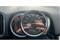 Mini Countryman Image 9