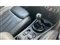 Mini Countryman Image 10
