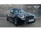 Mini Countryman Image 1