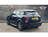 Mini Countryman Image 2