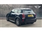 Mini Countryman Image 2