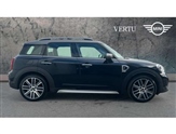 Mini Countryman Image 3