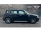 Mini Countryman Image 3