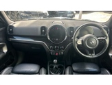 Mini Countryman Image 4