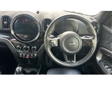 Mini Countryman Image 5
