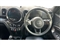 Mini Countryman Image 5
