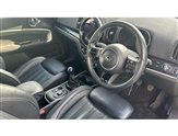 Mini Countryman Image 6