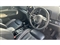 Mini Countryman Image 6