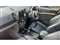 Mini Countryman Image 7