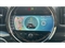 Mini Countryman Image 8