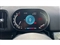 Mini Countryman Image 9