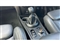 Mini Countryman Image 10