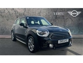 Mini Countryman Image 1