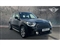 Mini Countryman Image 1