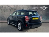 Mini Countryman Image 2