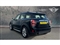 Mini Countryman Image 2