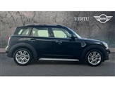 Mini Countryman Image 3