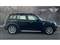 Mini Countryman Image 3