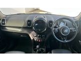 Mini Countryman Image 4