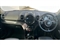 Mini Countryman Image 4