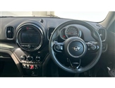Mini Countryman Image 5
