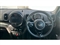 Mini Countryman Image 5