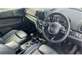 Mini Countryman Image 6