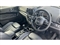 Mini Countryman Image 6