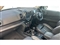 Mini Countryman Image 7