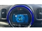 Mini Countryman Image 8