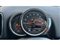 Mini Countryman Image 9