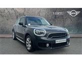 Mini Countryman Image 1