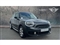 Mini Countryman Image 1