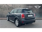 Mini Countryman Image 2