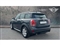 Mini Countryman Image 2