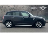 Mini Countryman Image 3