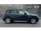 Mini Countryman Image 3