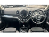 Mini Countryman Image 4