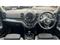 Mini Countryman Image 4