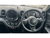 Mini Countryman Image 5