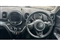 Mini Countryman Image 5