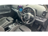 Mini Countryman Image 6